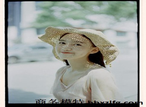 济南本地模特群,济南礼仪模特兼职群(图1) 济南本地模特群,济南礼仪模特兼职群
