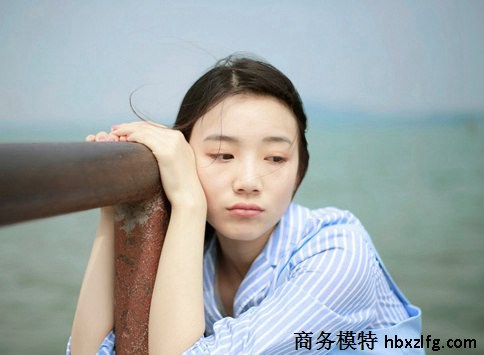 徐州商务模特微信号