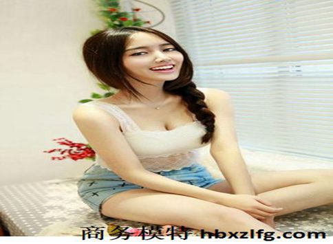 外围经纪怎么入行(图2) 外围经纪怎么入行