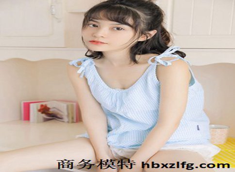 微博怎么看外围(图2) 微博怎么看外围