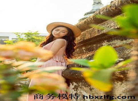 上海长宁区高端空姐兼职