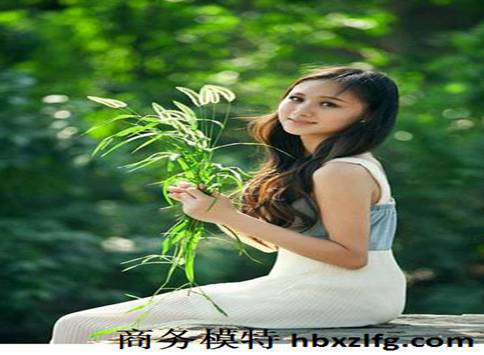北京门头沟区高端伴游康寻冬微信】