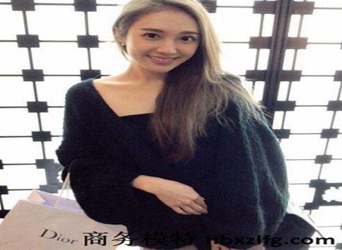 武汉商务模特上门服务微信,哪里有高端微信平台