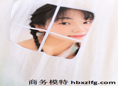 上海黄浦区高端空姐兼职