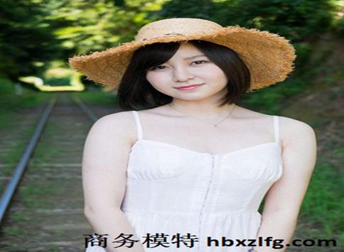 上海杨浦区高端空姐兼职