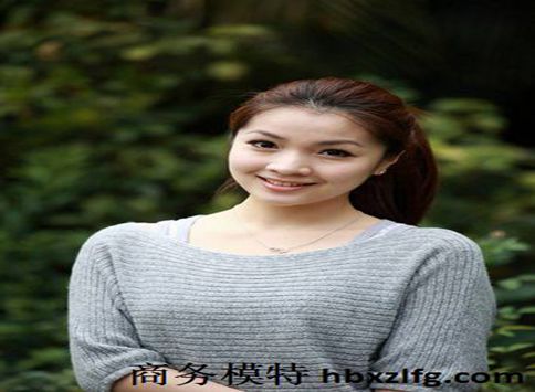 上海杨浦区高端空姐兼职