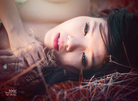 如何找外围模特经纪人预约
