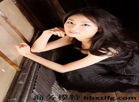上海商务伴游靠谱吗,上海新茶服务