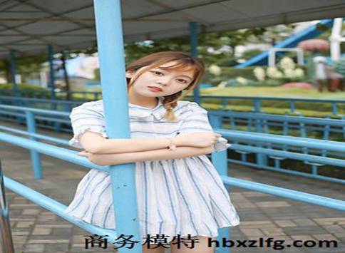 外围模特经纪人联系