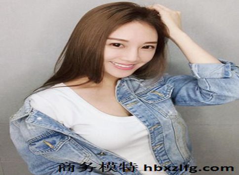 外围模特经纪尤丽模特
