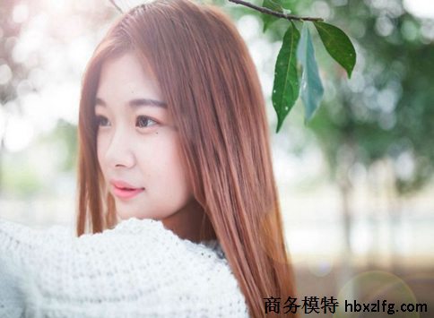 心有不甘，想当外围女，我该怎么办？