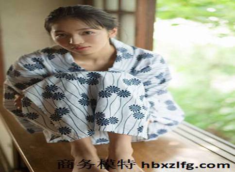 外围怎么联系到(图1) 外围怎么联系到
