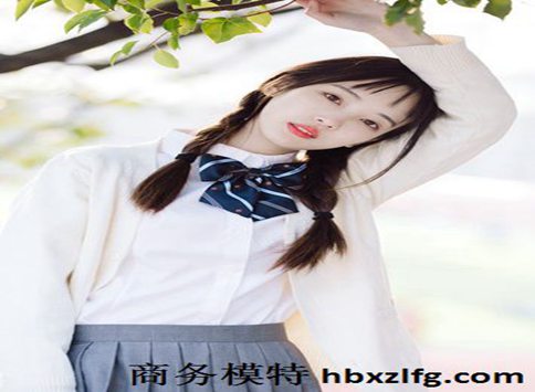 上海顶级伴游女招聘