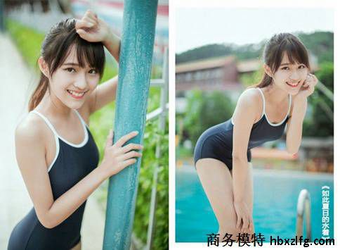 推特上的外围靠谱吗(图2) 推特上的外围靠谱吗