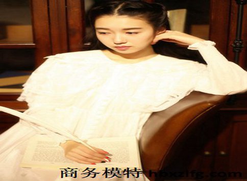 外围模特经纪人联系