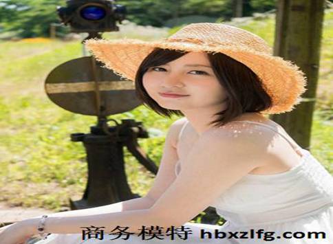 北京商务会馆最新招聘(图3) 北京商务会馆最新招聘