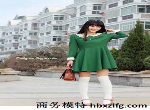 北京门头沟区高端伴游康寻冬微信】