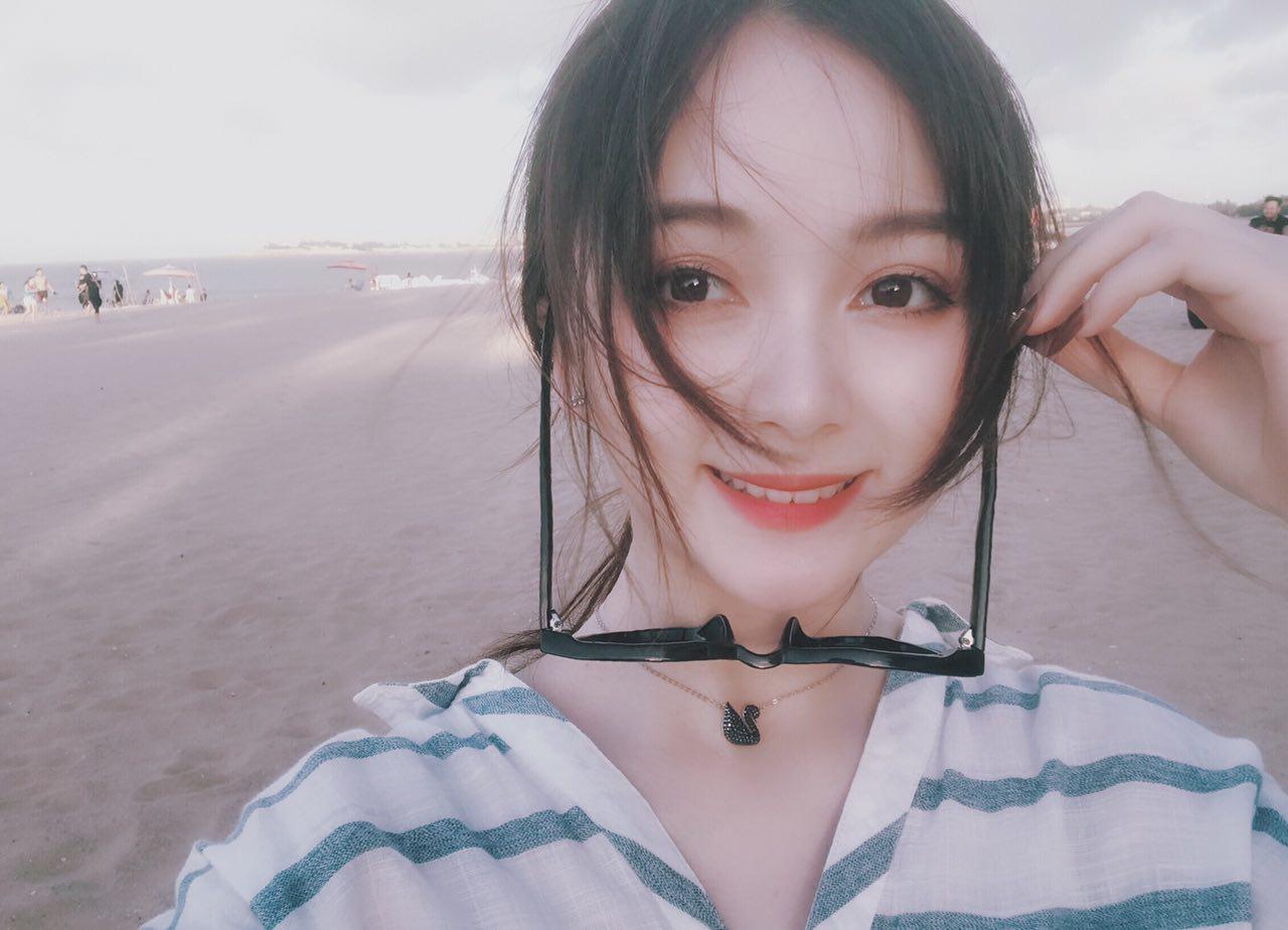 怎么找南京私人伴游模特