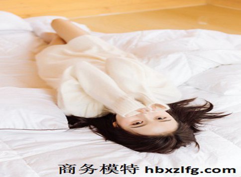 上海外籍模特预约(图3) 上海外籍模特预约