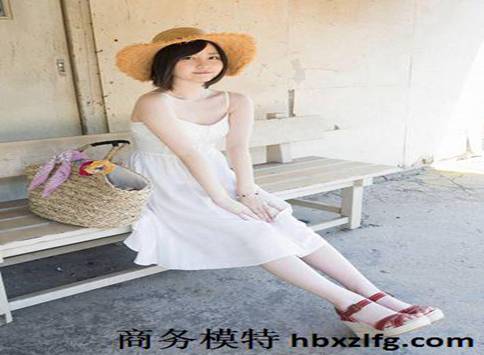北京商务ktv会所招聘(图3) 北京商务ktv会所招聘