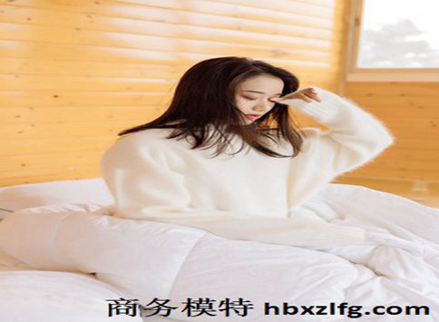 上海商务模特服务模特预约(图3) 上海商务模特服务模特预约
