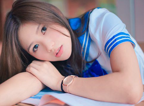 北京商务伴游最新骗局