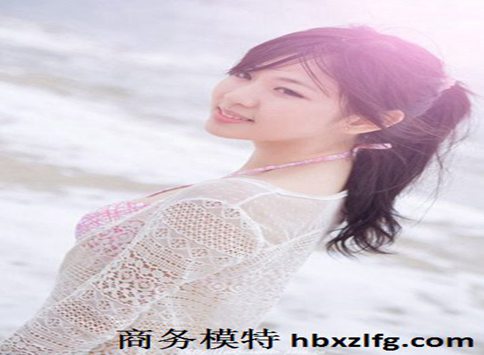 微博怎么看外围(图1) 微博怎么看外围