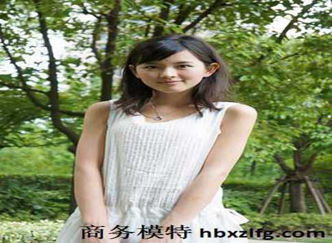 怎样做外围经纪人(图2) 怎样做外围经纪人