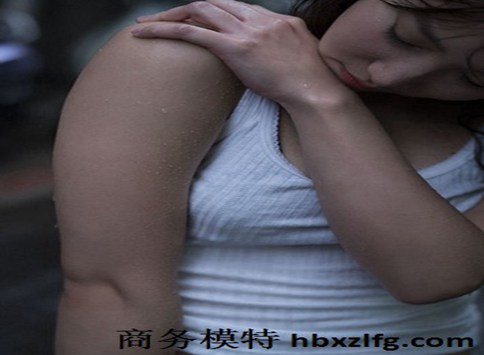 真实商务模特预约经纪平台,可信平台