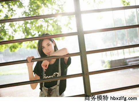 外围经纪人一般都怎么联系
