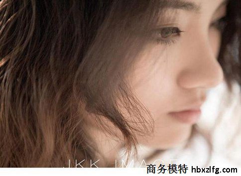 北京商务会馆最新招聘