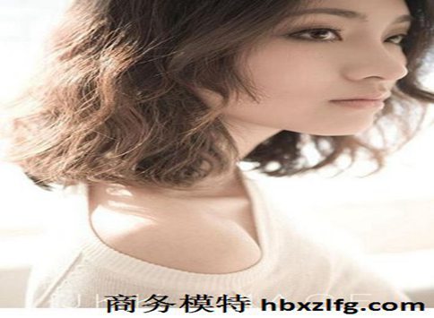 外围模特经纪模特(图2) 外围模特经纪模特