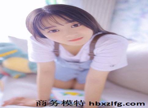 上海顶级私人伴游招聘(图2) 上海顶级私人伴游招聘