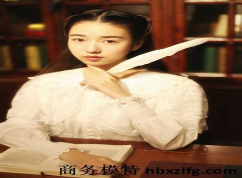 外围模特哪里有