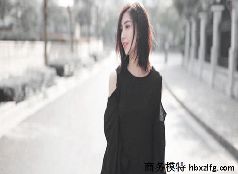 上海伴游什么价格