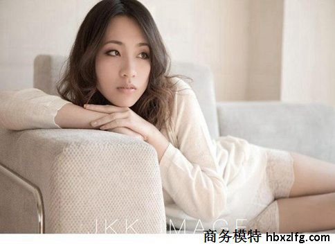 外围模特哪里有(图2) 外围模特哪里有