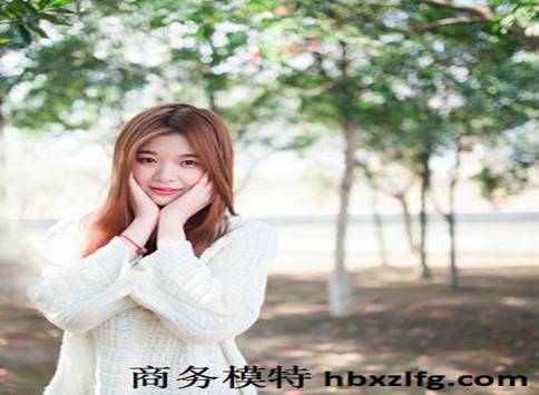 微信中wai围接单是真的吗,模特预约微信【私藏