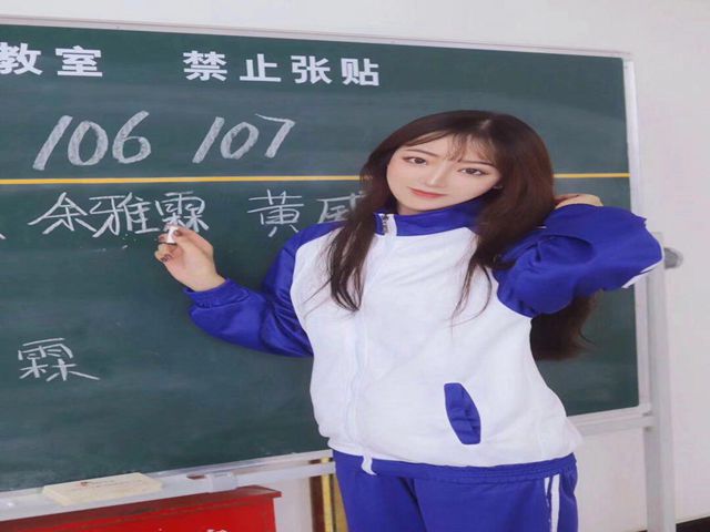 长宁区有高端商务模特吗