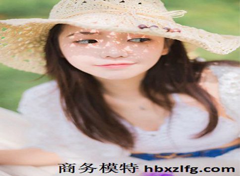 北京昌平高端私人伴游