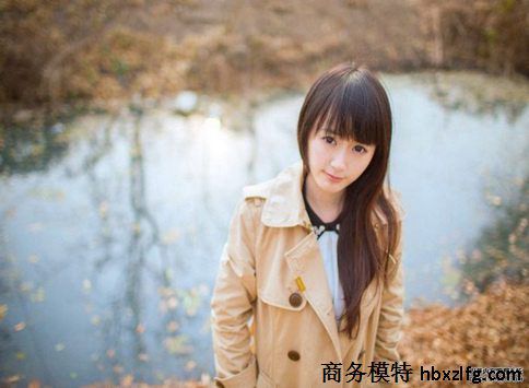 伴游经纪人,深圳伴游经纪人(图3) 伴游经纪人,深圳伴游经纪人