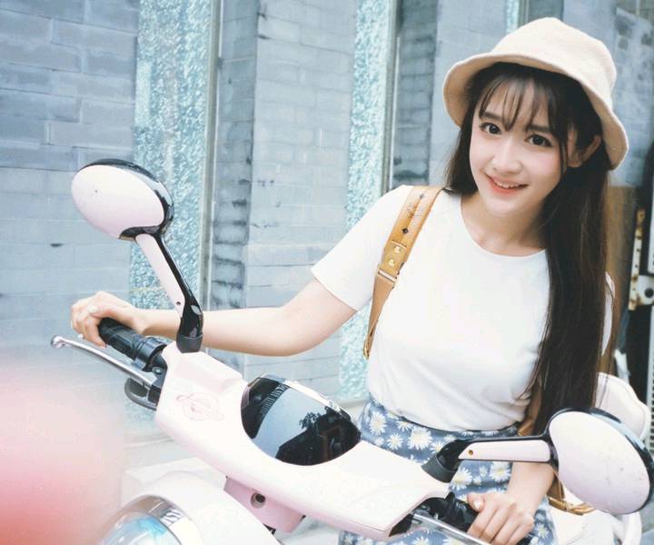 模特预约平台哪家好