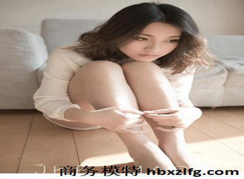 外围模特的意思(图2) 外围模特的意思