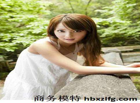 上海商务模特价格 照片,上海外卖品茶群
