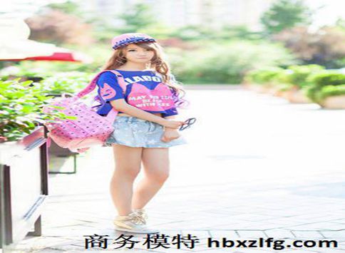 做外围需要注意哪些(图2) 做外围需要注意哪些