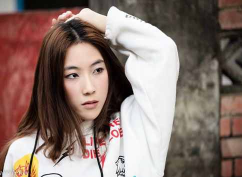 广州哪里可以约到商务模特