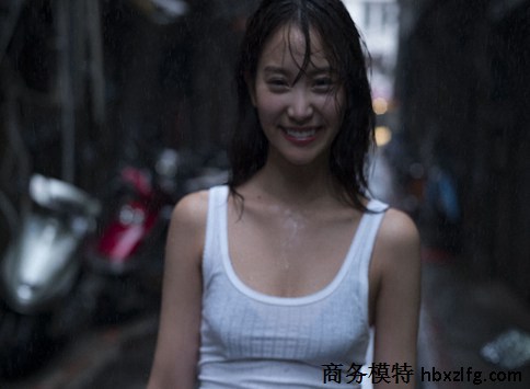 推特上的外围靠谱吗
