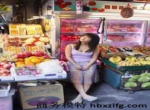 外围 经纪 高端 定制