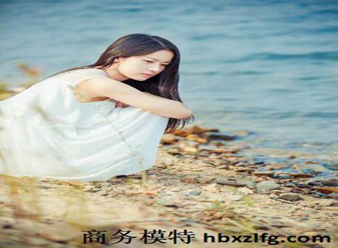 全国空降可约什么意思,全国空降什么梗(图3) 全国空降可约什么意思,全国空降什么梗