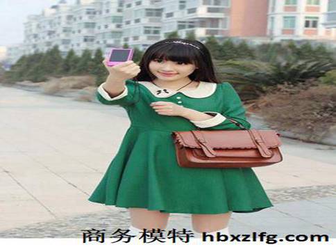 全国高端外围演员(图3) 全国高端外围演员