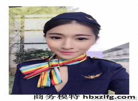 做外围需要注意哪些(图3) 做外围需要注意哪些